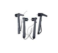 Bras Moteur Mavic 3 Pro Compatible avec DJI, pièces de Maintenance for Moteur d'hélice Mavic 3/3 Classic/3 Enterprise(Violet/紫罗兰)