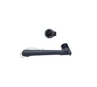 Bras Moteur Mavic 3 Pro Compatible avec DJI, pièces de Maintenance for Moteur d'hélice Mavic 3/3 Classic/3 Enterprise(Plum)