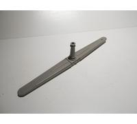 Bras Moulinet De Lavage Inférieur 00298593 Réf: 5600001932 Lave Vaisselle Neff S4441x0/28