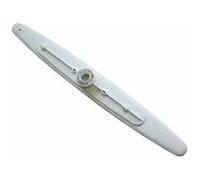 Brandt Bras moulinet inférieur pour lave-vaisselle 31X9985