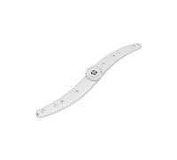 Bras Moulinet Superieur Pour Lave Vaisselle - 175a04