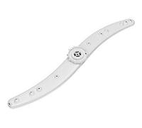 Bras Moulinet Superieur Pour Lave Vaisselle Curtiss - 175a04 G