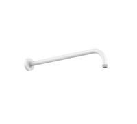 Bras mural 400 mm blanc mat - ROCA A5B0250B00