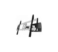 Bras mural extensible LCD/Plasma - 37" à 62" 85 Kg