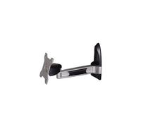 Aavara Support mural Full Motion LCD/LED
