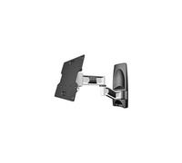 Bras mural pivotant AR220 pour écrans 26-52''