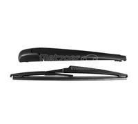 Bras Nettoyage des Vitres Arrière METZGER Convient pour Etc Jeep