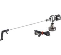 Analogis Bras nettoyant pour disques vinyles