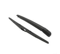 Bras oscillant arrière pour i800 2008 2019 offrant un ajustement précis et une performance de nettoyage constante du pare-brise arrière dans diverses conditions