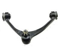 Bras Oscillant avant Haut à gauche Pour Lexus GS300 1993-1997/GS300/GS430