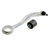 Bras Oscillant avant Haut à gauche Pour Mercedes GLK / GLK 4-MATIC 204 2007-2015