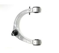 Silentbloc de bras de suspension Essieu avant droit ZWG-CH-036 NTY pour CADILLAC