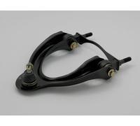 Bras Oscillant avant Haut Gauche Pour Honda Civic / Royaume-Uni Ma /MB / Rover