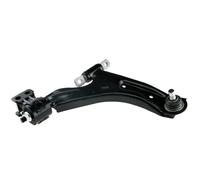 Bras Oscillant avant Inférieur Droit pour Chevrolet Étincelle 2010-