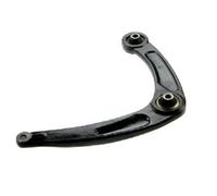 Bras Oscillant avant Inférieur Droit Pour Citroën Berlingo / C4 / Peugeot 307/