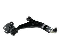 Bras Oscillant avant Inférieur Droit pour Ford Kuga II 12 Ford Échapper -15