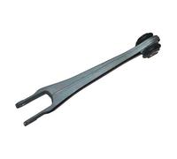 Bras oscillant avant pour Porsche 997 GT2 et GT3