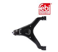 FEBI BILSTEIN 43656 Bras de suspension