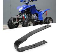 Bras Oscillant Chaîne Curseur Nylon Durable Protection pour 110cc Dirt