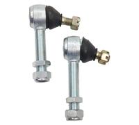 Bras oscillant Compatible, rotule en U M16 M12 M14, Bascule Compatible avec ATV Quad Bike(2 PCS)