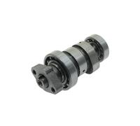 Bras oscillant de culbuteur d'arbre à cames pour moteurs 100CC Compatible avec Haojue VF100N HJ100T-8E VF HJ100(Camshaft)