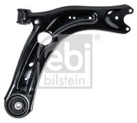 Bras Oscillant FEBI BILSTEIN Pour Audi Q3 (F3B)(2018->) 2,0 - 110 Kw 149Cv 16