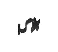 Bras oscillant fin double bras moyen TS218SU