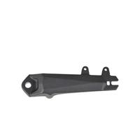 Bras oscillant for AUSOM L2 Max for KUGOO F3 Plus Support de Scooter électrique de Suspension et Roue Avant et arrière(Model B Black)