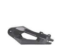 Bras oscillant for Scooter électrique for Te-VERUNfor FI-GHTER Supreme 7260R, culbuteur Avant et arrière, Bras de Suspension, pièces de Support de Moteur(B)