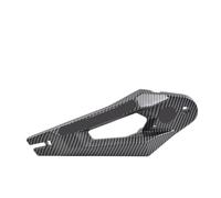 Bras oscillant for Scooter électrique for Te-VERUNfor FI-GHTER Supreme 7260R, culbuteur Avant et arrière, Bras de Suspension, pièces de Support de Moteur(A)