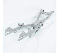 Bras oscillant Générique pour mobylette Peugeot 50 103 MVL gris