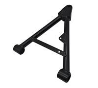 Bras oscillant inférieur avant droit adapté au corps HS 500UTV-4 OEM P1150005245A0000