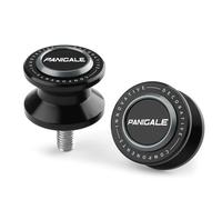 Bras Oscillant M6 pour Ducati 899 Panigale 2014-2015 Et 959 2016-2020 : Vis De Béquille, Bobines Coulisseau