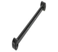 Bras oscillant Moog K6402