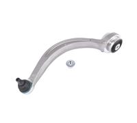 Bras Oscillant Pour A4 Pour A4 Pour Allroad S4 B9 A5 | Bras De Liaison Bras de commande Améliorer la stabilité de conduite