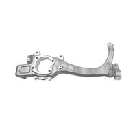 Bras Oscillant Pour A4 Pour Cabriolet 2000-2009 | Bras De Liaison Améliorer la stabilité de conduite Bras de suspension