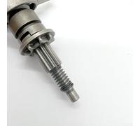 Bras oscillant pour HR2470, arbre denté de rechange, construction en métal de qualité supérieure pour marteau électrique et outils de perceuse