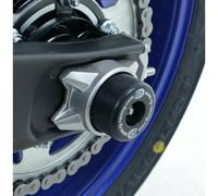 Bras Oscillant Protecteurs R&G RACING Yamaha mt-07 pour Moto Pièces de Rechange