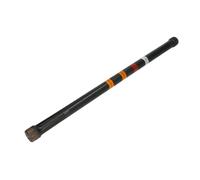 REINHOCH RH10-2002 Bras oscillant de suspension