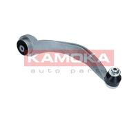 Bras Oscillant, Suspension De Roue Arrière Pour AUDI A4 A4 Allroad A5 Q5