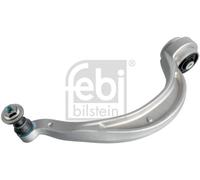 Bras Oscillant, Suspension De Roue Arrière Pour AUDI A6 A6 Allroad A7