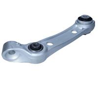 Bras Oscillant, Suspension De Roue Arrière Pour BMW 5