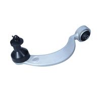 Bras Oscillant, Suspension De Roue Avant Pour LEXUS LS