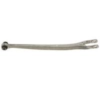 Bras Oscillant, Suspension De Roue Bilatérale Pour PORSCHE BOXSTER