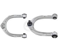 Bras Oscillant, Suspension De Roue Externe Pour BMW 6 7