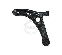 Bras Oscillant, Suspension De Roue Externe Pour GEELY TOYOTA CK GC6 MK YARIS Y