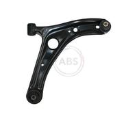 Bras Oscillant, Suspension De Roue Externe Pour GEELY TOYOTA CK GC6 MK YARIS Y