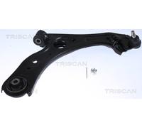 Bras Oscillant, Suspension De Roue Externe Pour HONDA HR-V