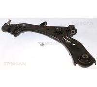 Bras Oscillant, Suspension De Roue Externe Pour HONDA HR-V