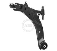 Bras Oscillant, Suspension De Roue Externe Pour HYUNDAI HIGHWAY VAN TRAJET